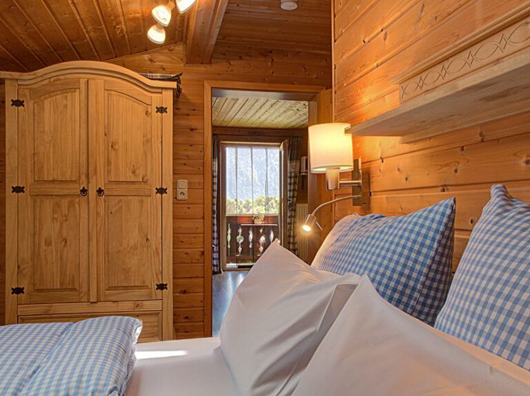 ferienwohnung_wallberg_buchberger_hof_30059414