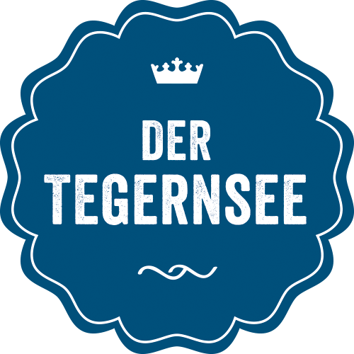 Tegernseer Tal Tourismus Logo